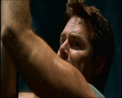 PDVD_977.jpg