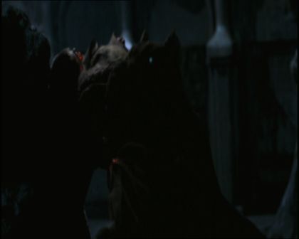 PDVD_980.jpg