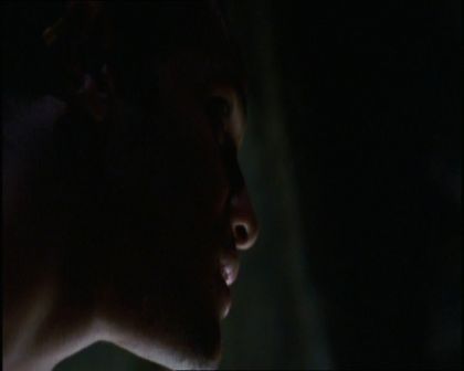 PDVD_993.jpg