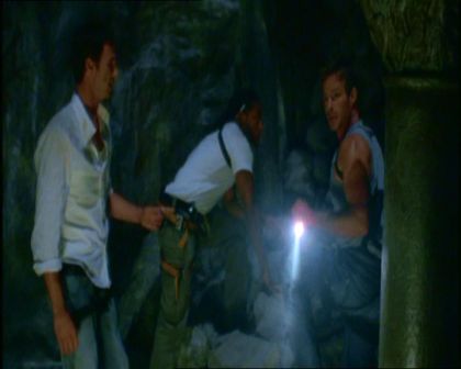 PDVD_997.jpg