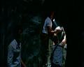 PDVD_1006