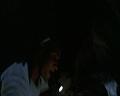 PDVD_1007