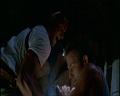 PDVD_1012