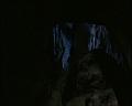 PDVD_1015