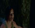 PDVD_1017