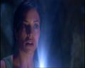 PDVD_1019