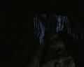 PDVD_1021