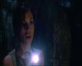 PDVD_1022