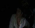 PDVD_1023