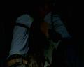 PDVD_1025
