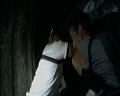 PDVD_1028