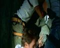 PDVD_1031