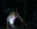 PDVD_1033