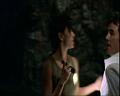 PDVD_1034