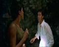 PDVD_1035