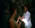 PDVD_1036