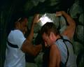 PDVD_1038