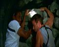 PDVD_1039