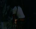 PDVD_1040