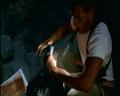 PDVD_1041