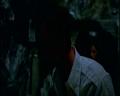 PDVD_1042