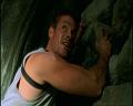 PDVD_1043