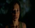 PDVD_1045