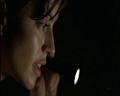 PDVD_1048