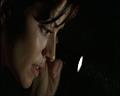 PDVD_1049