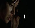 PDVD_1050
