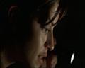 PDVD_1051