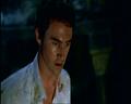 PDVD_1053
