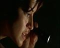 PDVD_1054