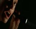 PDVD_1057