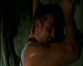 PDVD_1058
