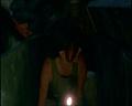 PDVD_1060