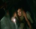 PDVD_1062