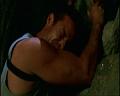 PDVD_1065