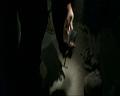 PDVD_1066