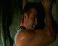 PDVD_1067