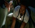 PDVD_1068