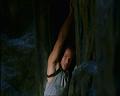 PDVD_1069