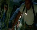 PDVD_1070