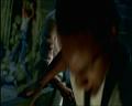 PDVD_1071
