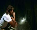 PDVD_1075