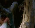 PDVD_1076