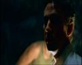 PDVD_1077