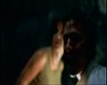 PDVD_1078