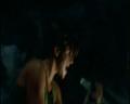 PDVD_1081