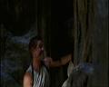 PDVD_1082